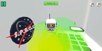3D platformer final (wilker56) screenshot, image №2820479 - RAWG