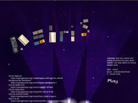 Debris (itch) (landsknecht) screenshot, image №2444981 - RAWG