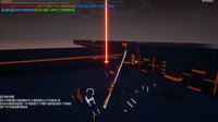 [开路先锋] screenshot, image №4209969 - RAWG