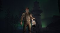 Reclusive screenshot, image №3843024 - RAWG