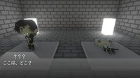 Lost Record screenshot, image №3126776 - RAWG