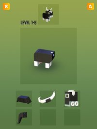 Toy Builder screenshot, image №2131410 - RAWG