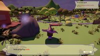 Good Witch screenshot, image №3746058 - RAWG