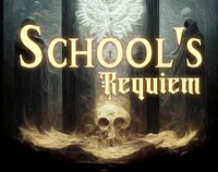 School's Requiem Beta screenshot, image №3644236 - RAWG