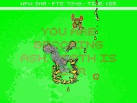 SMARF screenshot, image №3536072 - RAWG
