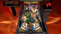 Stern Pinball Arcade screenshot, image №7567 - RAWG