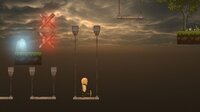 Super Miners screenshot, image №4169458 - RAWG