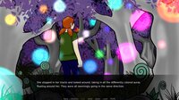 Aurans screenshot, image №4020940 - RAWG