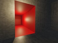 one hour at box guy boy man idk screenshot, image №3859654 - RAWG