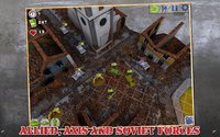 Battles of 1944 screenshot, image №1944697 - RAWG
