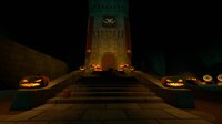 Neverlooted Dungeon - Halloween Special screenshot, image №3626165 - RAWG