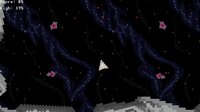 2D Shooter (lia4) screenshot, image №3799835 - RAWG