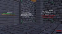 Of Mouse and Man screenshot, image №3216626 - RAWG