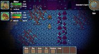 Bestiary: The Tale of The Seven Stars screenshot, image №3813822 - RAWG