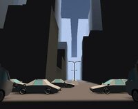 Purgatory Hospital screenshot, image №2561065 - RAWG