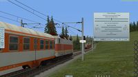 EEP Train Simulator Mission screenshot, image №75802 - RAWG