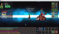 Landonia screenshot, image №4146716 - RAWG