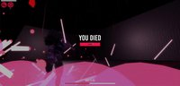 Boss Fight (vincemckelvie) screenshot, image №1844114 - RAWG