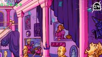 Hidden Arcade: Hundreds of Ghosts! screenshot, image №4156988 - RAWG