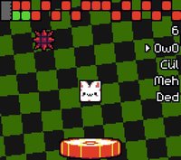 Rhythm OwO screenshot, image №1825543 - RAWG