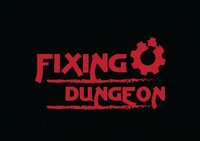 Fixing Dungeon screenshot, image №2490737 - RAWG