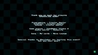 SPEEDSLIDE (Demo) screenshot, image №2591656 - RAWG