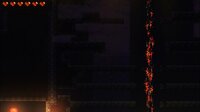 Descending (itch) (elvismd, Ivan Garcia FIlho) screenshot, image №2822617 - RAWG