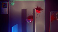 UNRESTRAINED (itch) screenshot, image №3145441 - RAWG