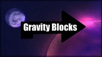 Gravity Blocks screenshot, image №3273776 - RAWG