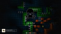 Innoquous 5 (itch) screenshot, image №1052758 - RAWG