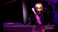 In Focus: Synerva - JP/HU screenshot, image №3577418 - RAWG