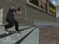 Skate It screenshot, image №787906 - RAWG