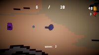 Nut Nut 3000 screenshot, image №3565565 - RAWG