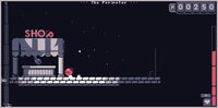 Fruity Tower screenshot, image №3766140 - RAWG