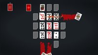 Cardcannon screenshot, image №2158774 - RAWG