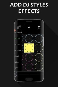 Dr Dre - Beatmaker screenshot, image №1358592 - RAWG