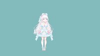 18 Year Pure Sweet Loli screenshot, image №4148184 - RAWG