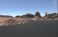 FunnyMapGene_Simulator screenshot, image №3106975 - RAWG