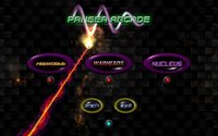 Pangea Arcade screenshot, image №2049125 - RAWG