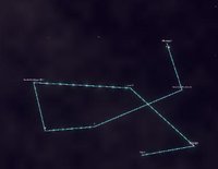Constellation (Aumni) screenshot, image №2327447 - RAWG