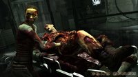 Dead Space (2008) screenshot, image №723147 - RAWG