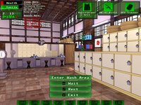 Win The Game screenshot, image №1002219 - RAWG