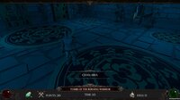 Hell Dungeons - The Lost Soul screenshot, image №3685968 - RAWG