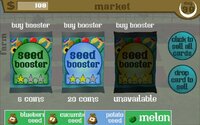 ClickToHarvest screenshot, image №3732058 - RAWG