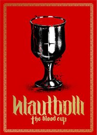 Hlautbolli: The Blood Cup screenshot, image №3177585 - RAWG