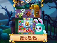 Diamond Quest! screenshot, image №1970439 - RAWG