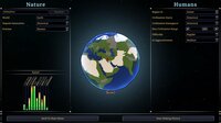 Orbi Universo II screenshot, image №4238733 - RAWG