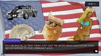 Potato Patch Propaganda screenshot, image №1979701 - RAWG