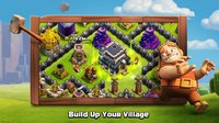 Clash of Clans screenshot, image №1438925 - RAWG