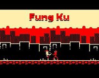 Fung Ku - Fire Tongue Air Taming Art screenshot, image №3333047 - RAWG